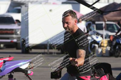 media/May-24-2025-TrackXperience (Sat) [[1cecf32909]]/Around the Pits/